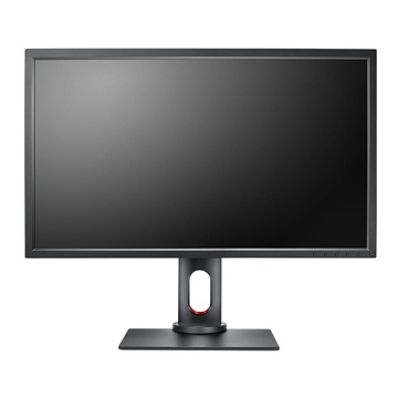 Benq XL2731 27