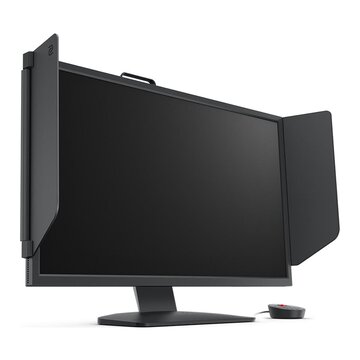 Benq ZOWIE XL2566K 24.5