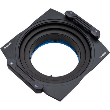 Benro Filter Holder Kit 150mm per Sigma 20mm f/1.4
