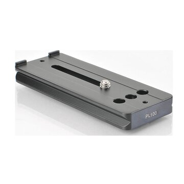 Pl100 accessori treppiedi