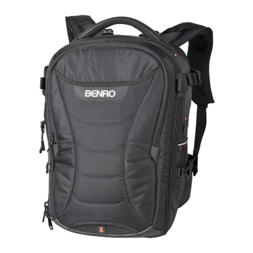 Benro Zaino Pro Ranger 400-N Nero