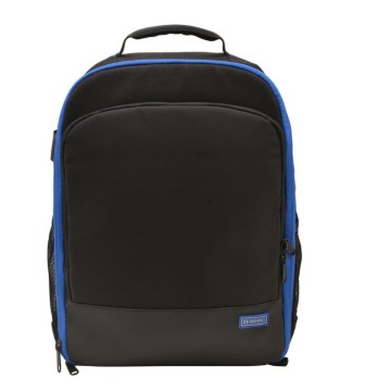 Benro Zaino Element Backpack B-100