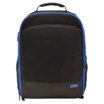 Zaino element backpack b-200