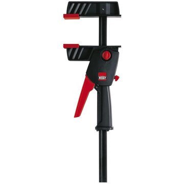 Bessey DUO65-8 Morsa Multicolore