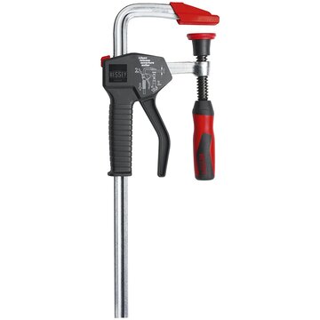 Bessey EHZ60-2K Morsa Multicolore
