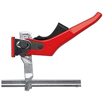 Bessey GTR16S6H morsa