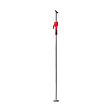 Bessey STE250 Supporto per cartongesso