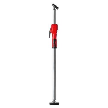 Bessey STE370 Supporto per cartongesso