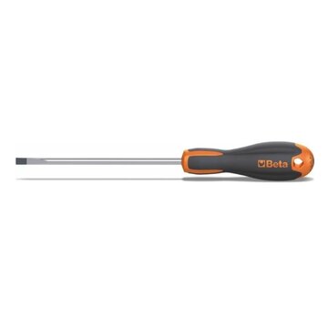 Beta Tools 1204E 25X60 Giraviti Beta Evox 1204e mm. 2,5x60