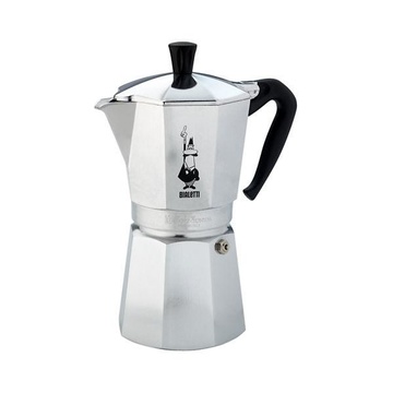 Bialetti Moka Express 18 Tazze