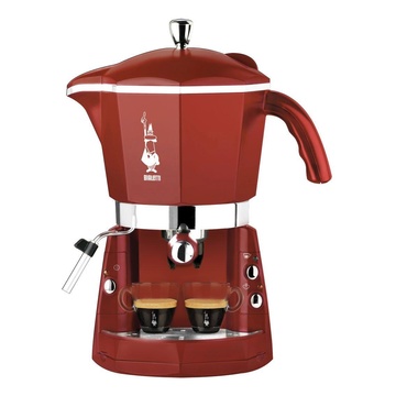 macchina per il caffè espresso macinato e cialde crema artisan -  KitchenAid®, Macchine per il caffè espresso