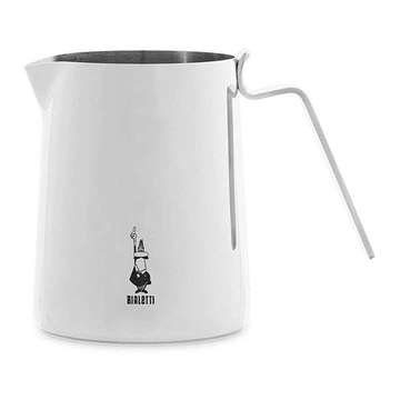 Bialetti Nuovo Milk Pitcher Elegance 30cl