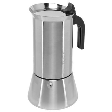 Bialetti Venus 4 Tazze