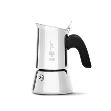 Bialetti Venus Induction 4 Tazze