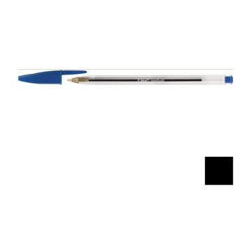 Bic 880656 penna a sfera Blu 50 pezzo(i)