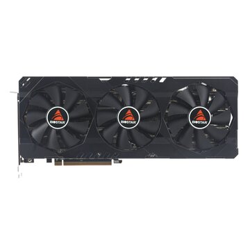 Va67t6tml9 amd radeon rx 6700 xt 12 gb gddr6