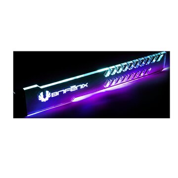 BitFenix Alchemy 3.0 Universale Supporto GPU
