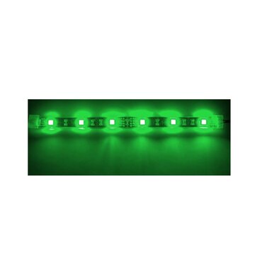 BitFenix Alchemy LED Strips 20 cm Lampada LED 144 W