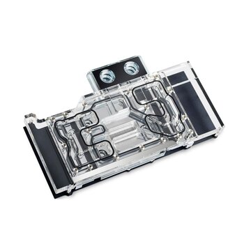 Bp-vg3080rd waterblock cpu