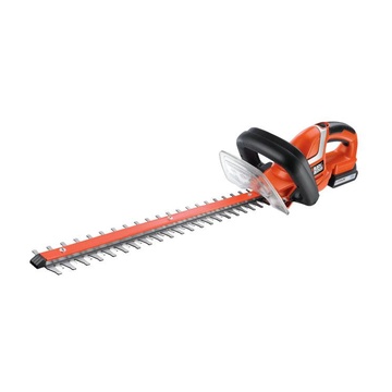 Black & Decker GTC1845L20 Doppia lama 2,6 kg