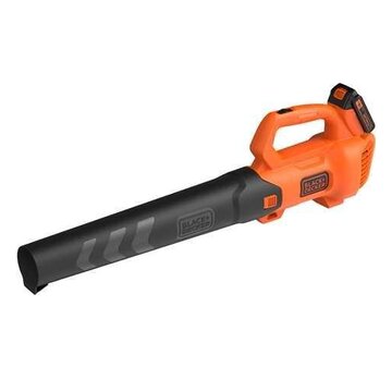 Black & Decker BCBL200L