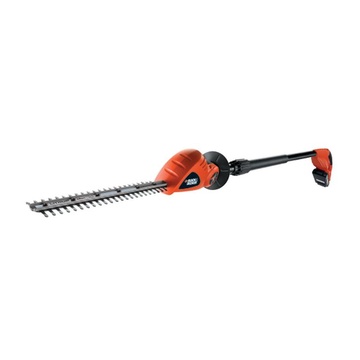 Black & Decker GTC1843L20 Doppia lama 3,2 kg