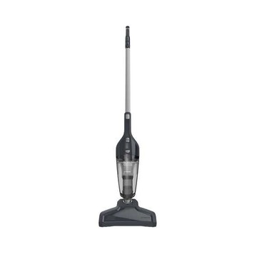 Black & Decker NSVA315J 0.4L Antracite