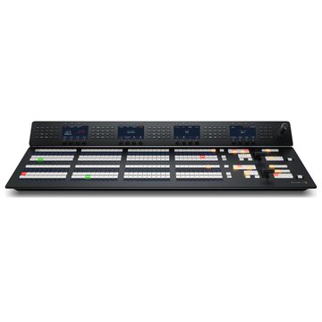 Blackmagic ATEM 2 M/E Advanced Panel 40