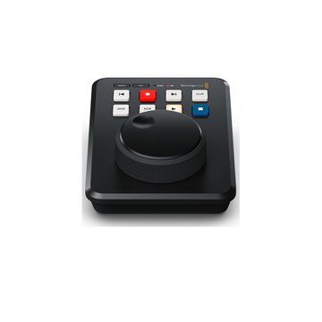 Blackmagic HyperDeck Shuttle HD