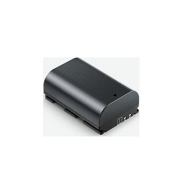 Blackmagic LP-E6 2000 mAh