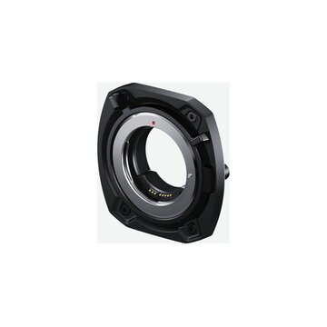 Blackmagic URSA Cine Mount EF