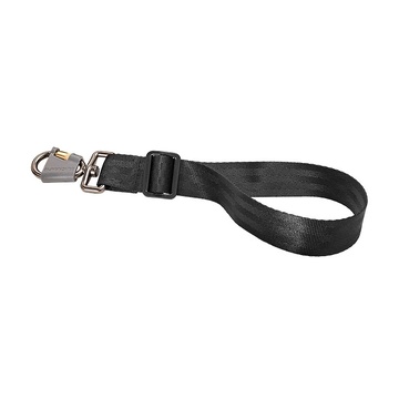 BlackRapid Wrist Strap