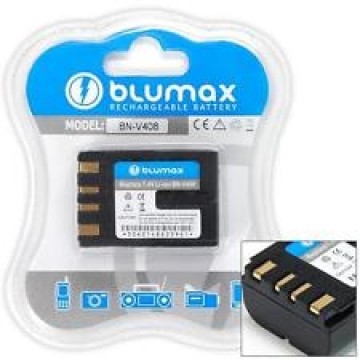 Blumax / Digital BN-V428