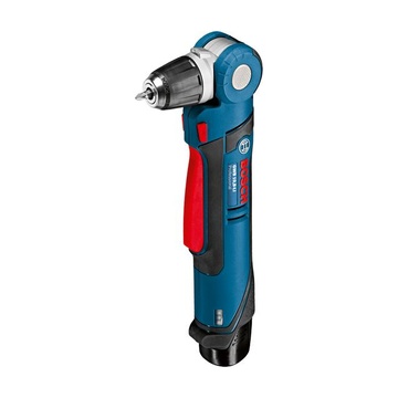 Bosch 0601390909 Senza chiave Blu 1,2 kg