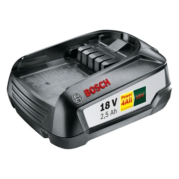 Bosch 1600A005B0 Batteria