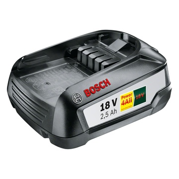 1600a005b0 batteria