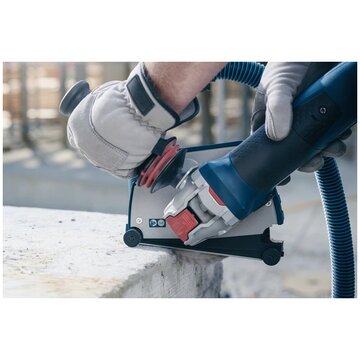 Bosch 2 608 615 165 Disco per tagliare