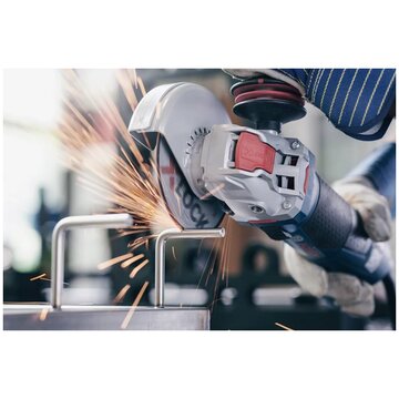 Bosch 2 608 619 257 Disco per tagliare