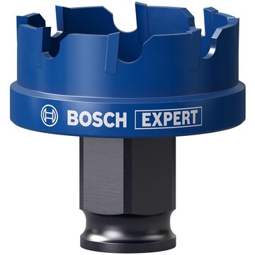 Bosch 2 608 900 499 sega per trapano 1 pz