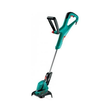 Bosch ART 24 TagliaBordi Alluminio, Nero, Verde, Rosso Corrente elettrica AC 400 W