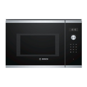 Bosch BEL554MS0