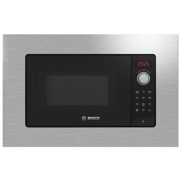 Bosch BEL623MS3