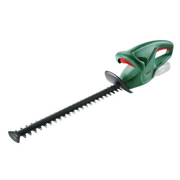 Bosch EasyHedgeCut 18-45 Doppia lama 2,3 kg