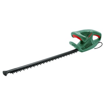 Bosch EasyHedgeCut 45 420 W 2,6 kg