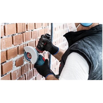 Bosch Expert Multimaterial X-LOCK Disco per tagliare