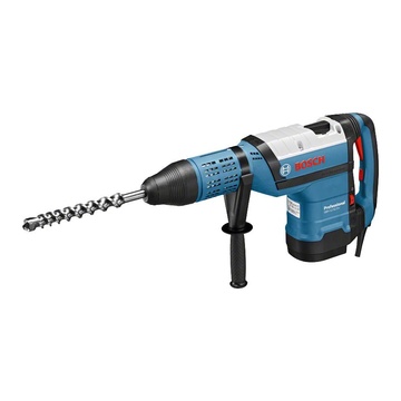 Bosch GBH 12-52 DV Drill Hammer