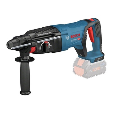 Bosch GBH 18V-26 D Professional 425 W 890 Giri/min SDS-plus