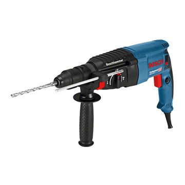 Bosch GBH 2-26 F Professional 830W 900Giri/min Martello perforatore