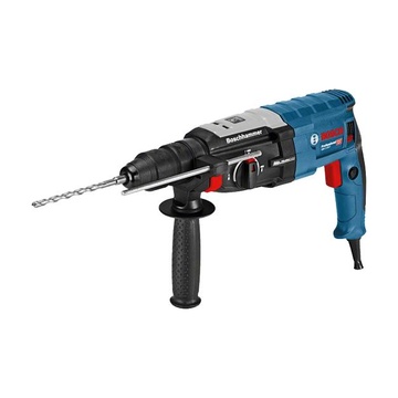 Bosch GBH 2-28 F Professional 850W 900Giri/min Martello Perforatore