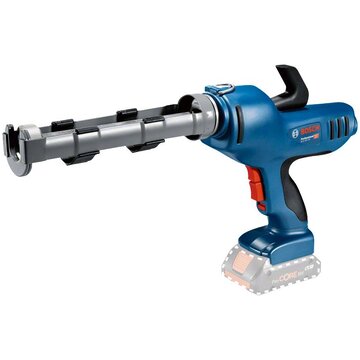 Bosch GCG 18V-310 Cartuccia per pistola a silicone